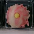 あひる坂's cooksnap of when they made つぶあんの作り方.