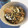 YUKIKI☆'s cooksnap of when they made 塩昆布と半熟卵の納豆ご飯。.