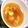 クックFYVQXC☆'s cooksnap of when they made モッツァレラチーズの揚げだし.