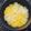 nosso's cooksnap of when they made TKG 酢とわさび さっぱり卵かけごはん.