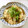 あっこ姉's cooksnap of when they made 簡単美味♪豆腐ごぼうオクラ玉ねぎの卵とじ.
