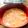 おきょうねえ's cooksnap of when they made 明太かき玉うどん.