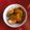 かよばぁ's cooksnap of when they made 簡単！レンジで７分！カボチャの煮物.
