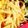 にーにやー's cooksnap of when they made レンジでごまごぼう：冷凍お弁当野菜おかず.