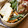 ガメコ's cooksnap of when they made 晩酌に！鶏ひき肉と小松菜のアジア風炒め.
