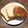 ばたみそーぱん☆'s cooksnap of when they made ホエーで簡単もっちりイギリスパン.