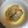 ねねぼう's cooksnap of when they made ロールキャベツ☆トマトクリームソース.