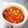 平野由南（ひらのゆな's cooksnap of when they made 簡単　ミネストローネ.