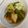 みきぶぅぶぅ's cooksnap of when they made 減塩！揚げ鰆とれんこんのバター醤油炒め.