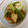 みきぶぅぶぅ's cooksnap of when they made 減塩！揚げ鰆とれんこんのバター醤油炒め.