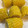 ニャんまげ's cooksnap of when they made ☆５分でできる☆とうもろこしの茹で方.