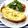 よこ耳ねこ's cooksnap of when they made 新玉ねぎ☆バターオニオントースト.