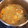 ♡yummy♡'s cooksnap of when they made 鮭・きのこ・根菜の◆和風ごま味噌スープ◆.