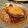 クック4WOVVX☆'s cooksnap of when they made 豪華ディナー☆ハンバーグのフォアグラのせ.