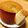 micchan325's cooksnap of when they made ふわっふわ♥絹食感のミルクシフォンケーキ.