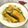 アンドーナツ☆'s cooksnap of when they made ホクホクかぼちゃのカレーマリネ.