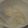 りょうこんWY2N9's cooksnap of when they made 離乳食初期 豆腐のペースト.