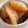 あきらの母K's cooksnap of when they made りんごジャム(レモン汁なし).