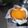 クックV8GXUG☆'s cooksnap of when they made 濃厚かぼちゃプリンケーキ.