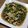 ビキナーもんちゃん's cooksnap of when they made チンゲン菜とキノコのオイスターソース炒め.