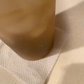 ☆hironon☆'s cooksnap of when they made おひとりさまの氷出し緑茶☆　私のランチ用.