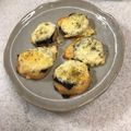 ☆すぬぴっぴ☆'s cooksnap of when they made のりっこ長芋チーズ焼き*お弁当にも.