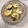 ☆すぬぴっぴ☆'s cooksnap of when they made のりっこ長芋チーズ焼き*お弁当にも.