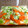 あやモォ's cooksnap of when they made 中華風浅漬けの素【作り置き】.