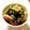 azbjbn's cooksnap of when they made おでんの残り汁でお茶漬け☆簡単☆.