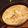 MizuhoBank's cooksnap of when they made とろろがふんわり 豆腐ステーキ.