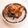 ❁Abake❁'s cooksnap of when they made 手羽元のナンプラーグリルチキン.