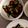 ベルMKJ☆'s cooksnap of when they made キュウキュウ梅肉ちゃん☆.
