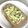 アンドーナツ☆'s cooksnap of when they made ★枝豆マヨチーズ★トースト.