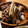 低カロ探検隊's cooksnap of when they made のしごぼうと牛肉の甘辛煮.