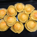 ☆真冬☆'s cooksnap of when they made さつまいもと材料３つ♡簡単スイートポテト.