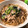 さぁや☻'s cooksnap of when they made ツナつゆで旨！オクラと海苔の梅わさび蕎麦.