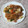 よっクマごん's cooksnap of when they made [懐かしい味]石巻市 学校給食の焼きそば.