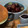 miffy_baby's cooksnap of when they made つるりん♪冷凍巨峰.