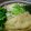 おつね's cooksnap of when they made きつねうどんのあげ.