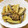 iketa's cooksnap of when they made ✿簡単♪なすと ひき肉のカレーマヨ炒め✿.