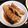 4double5's cooksnap of when they made 簡単＊ナスの揚げ浸し＊ポン酢で.