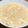 カクザトー's cooksnap of when they made 簡単卵がゆ.