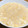 カクザトー's cooksnap of when they made 簡単卵がゆ.