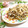 みき✾'s cooksnap of when they made 簡単副菜★もやしとえのきのめんつゆバター.