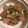 レアレアワヒネ's cooksnap of when they made 大根消費！フライパンで豚と大根の煮物♡.
