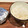 ヒソカ★ナニカ's cooksnap of when they made 一手間で炊きたてご飯☘️冷凍・解凍の裏技.