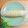 meple☆'s cooksnap of when they made 簡単！レンジdeとうもろこし.