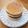 cokichi's cooksnap of when they made 材料4つ★米粉バナナパンケーキ.