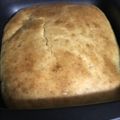 マリアマリママ's cooksnap of when they made ケーキシロップでバナナケーキ.