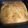 マリアマリママ's cooksnap of when they made ケーキシロップでバナナケーキ.